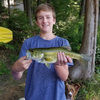 drewsherman5